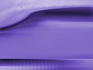 文档理解在中小团队中的实践