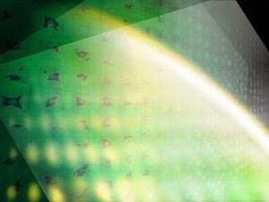 企业运营项目管理工具选购技巧