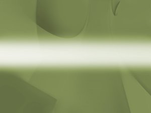 低代码
